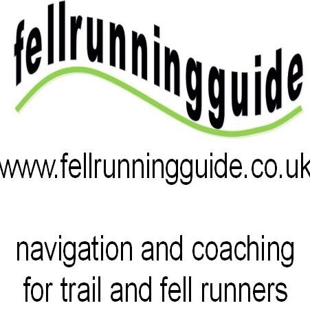 Coaching, navigation training and guided running for trail and fell runners. UK Athletics coach. V50 English champion. Bob Graham, Paddy Buckley & Ramsay Rounds