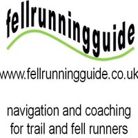 fellrunningguide(@fellrunningguid) 's Twitter Profile Photo