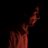 Pascalamoyel's profile image