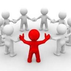 The UK's only IT Channel recruitment specialist. Based in Northants and Basingstoke