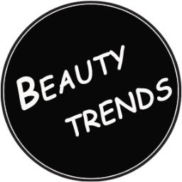 beauty_trends_'s profile picture. Интернет-бутик салонной и люксовой косметики и парфюмерии! Новости индустрии красоты!