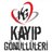 KayipGonullusu's profile image