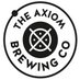 Axiom Brewing (@axiombrewing) Twitter profile photo Axiom Brewing (@axiombrewing) Twitter profile photo