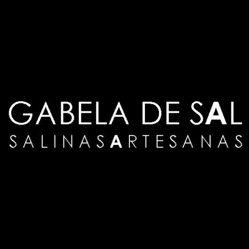 GABELA DE SAL, salinas artesanas.
https://t.co/ng1vK2toF1
Tlfn. Contacto: 629973804