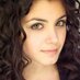 duru willen (@duruwillen) Twitter profile photo duru willen (@duruwillen) Twitter profile photo