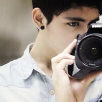 Penerus bangsa (@kandiiechayo1) 's Twitter Profile