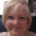 Becky Epperson - @BeckyBeckylou - Twitter