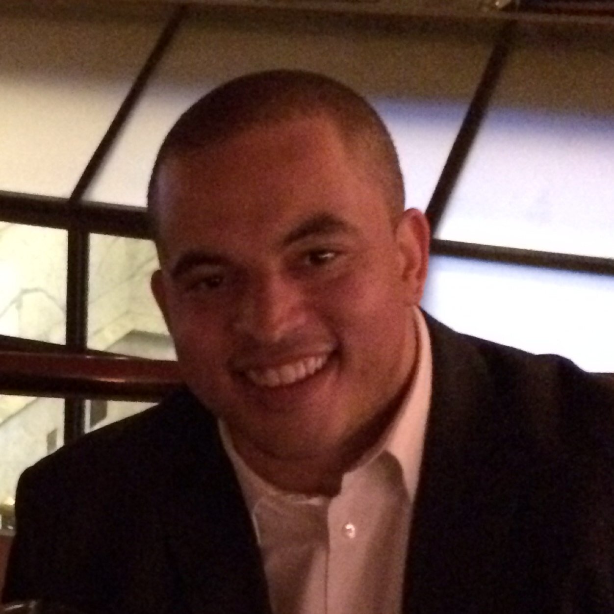 VitaminJCB's profile picture. I ❤️ photography.