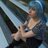 JessicaSafron's profile image