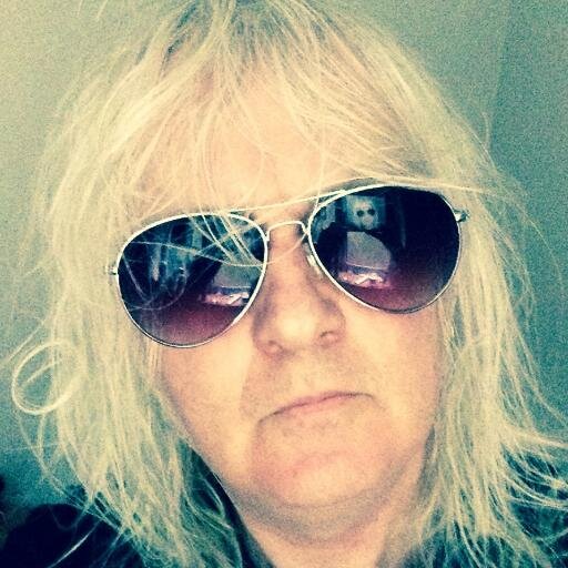 EvansTheWord's profile picture. Dead But Not Quite. Intergalactic bounty hunters, alien milkmen and bank managers who lend time to the dead.