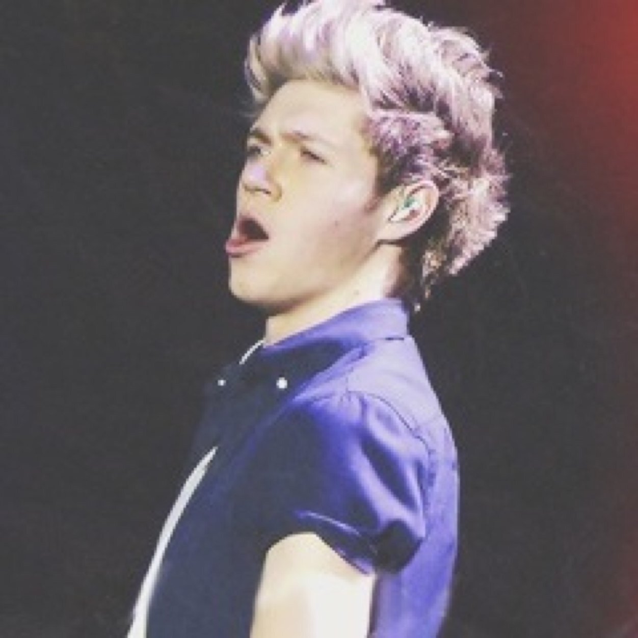 free follow from @niallsdivergent