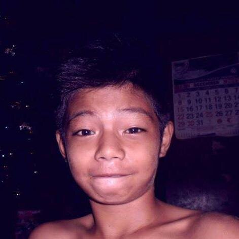 ChrisAcode06's profile picture. 