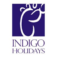 Indigo Holidays(@indigob2b) 's Twitter Profile Photo