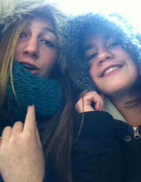 lelecraizy's profile picture. J'ai l'intention de réaliser mon rêve le plus fou et j'y arriverai  !!!!