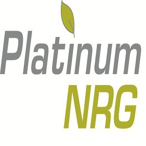 PlatinumNRG is the premium product brand from the largest independent manufacturer of PVCu windows, doors and conservatories in the South East of England.