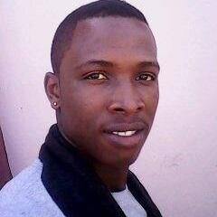 i am a tall looking guy that loves......you know what i mine lol