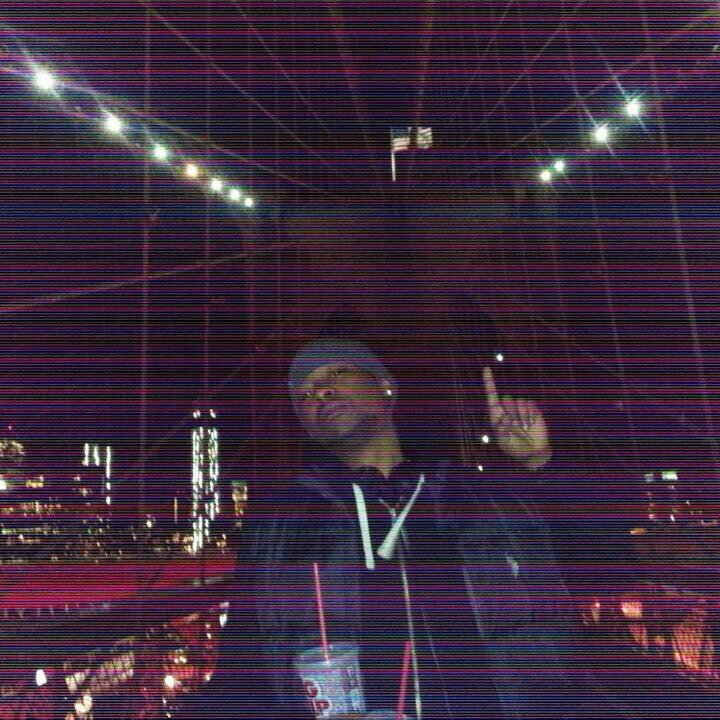Yankees, Giants, Broooooooooklyyyyyyyyyyyyyyyn Nets. Say That!