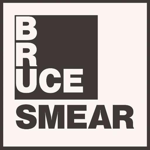 BruceSmear's profile picture. Future World Industrial Funk Petroleum Punk