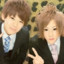 かずや (@0924Kaaakun) Twitter