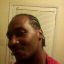 Nakia tucker - @nakia_tucker - Twitter