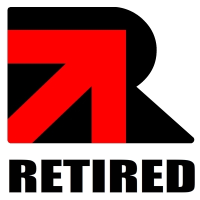 RetiredLLC's profile picture. 
