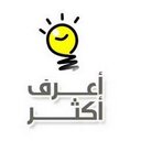 learn-more (@01006258463) Twitter