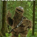 Mike Leftwich - @w00kiee81 - Twitter