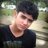 Prayoga_FD's profile image