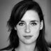 Fieke Rongen (@fiekerongen) Twitter profile photo Fieke Rongen (@fiekerongen) Twitter profile photo