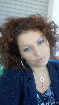 BELLASTRONZA85's profile picture. 