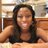 SharonDavisPR's profile image
