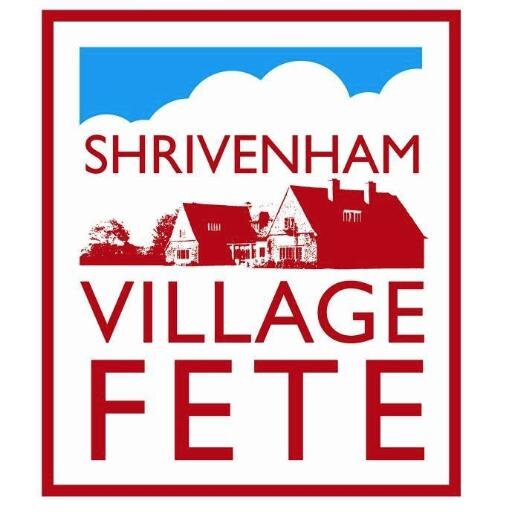 Shrivenham Fete
