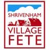 Shrivenham Fete (@shrivenhamfete) Twitter profile photo Shrivenham Fete (@shrivenhamfete) Twitter profile photo