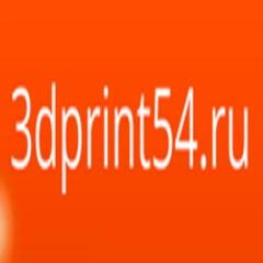 Печатаем в 3D, создаем макеты, льем в силикон и продаем 3D-оборудование.