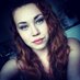 Kia virtane (@kvirtane) Twitter profile photo Kia virtane (@kvirtane) Twitter profile photo