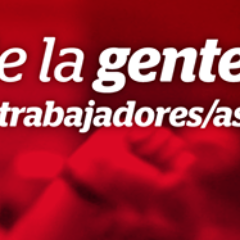 Con el sudor del obrero vive el banquero usurero, tantos y tantos otros, hasta el clero,(Consolito Borrego)