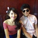 Kath x Daniel - @KathxDaniel26 - Twitter