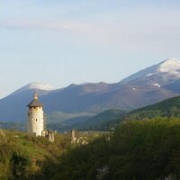 Ante Pavlic (@antepavlic) 's Twitter Profile