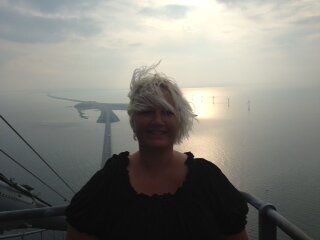 TinaLerche's profile picture. 