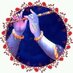 entonn1arto (@bouddha_o) Twitter profile photo entonn1arto (@bouddha_o) Twitter profile photo