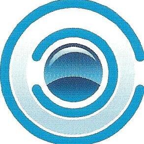 Carpet, Upholstery & Commercial Window Cleaning Services. Based in Hemel Hempstead,we cover Herts,Beds,Bucks and N.London. Chris 07867918356.