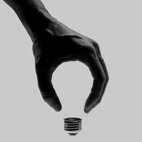 Seeking & sharing inspiration | UX | Innovation | Design | Development