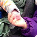 Becky McLaughlin - @rebsmclaughlin - Twitter