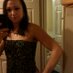 Katrina Still (@kitty198800) Twitter profile photo Katrina Still (@kitty198800) Twitter profile photo