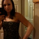 Katrina Still - @Kitty198800 - Twitter