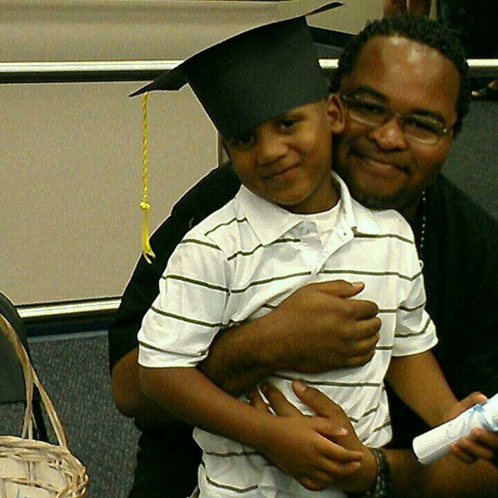 alewis7688's profile picture. 