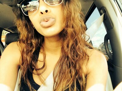 est August 4, 1994♌️ 20 years young Living life day by day