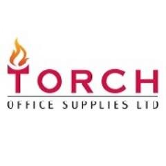 Torch Office Supplies Ltd is a Nottingham based family run business that prides itself on customer satisfaction. #officestationery #officefurniture