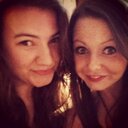 Clare Hamilton - @Clarehamil - Twitter