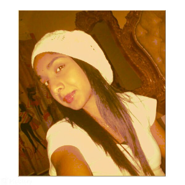 Shadz_naidoo's profile picture. Being Different Is Simply Being You, As Long As You Stay True To Yourself You'll Always Stand Out '' Ơ̴̴͡.̮Ơ̴̴̴͡ **